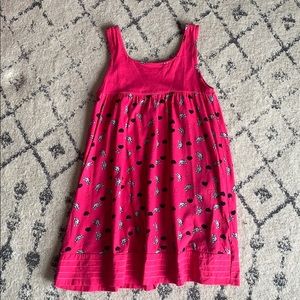 H&M Girls Dress size 6